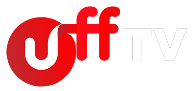 UFFTV Logo
